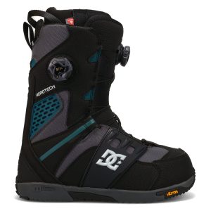Men's Phantom Snowboard Boots