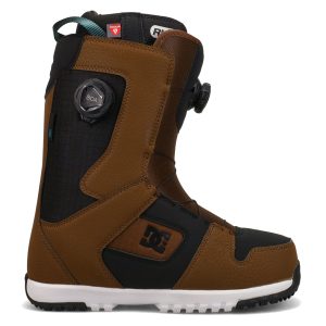 Men's Phase Boa Pro Snowboard Boots