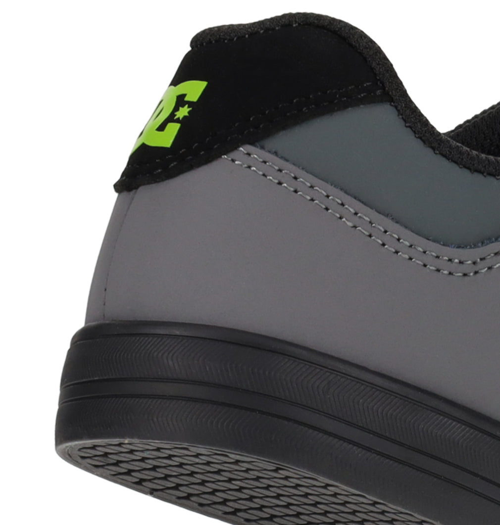 Kids' Pure Shoes - Image 8