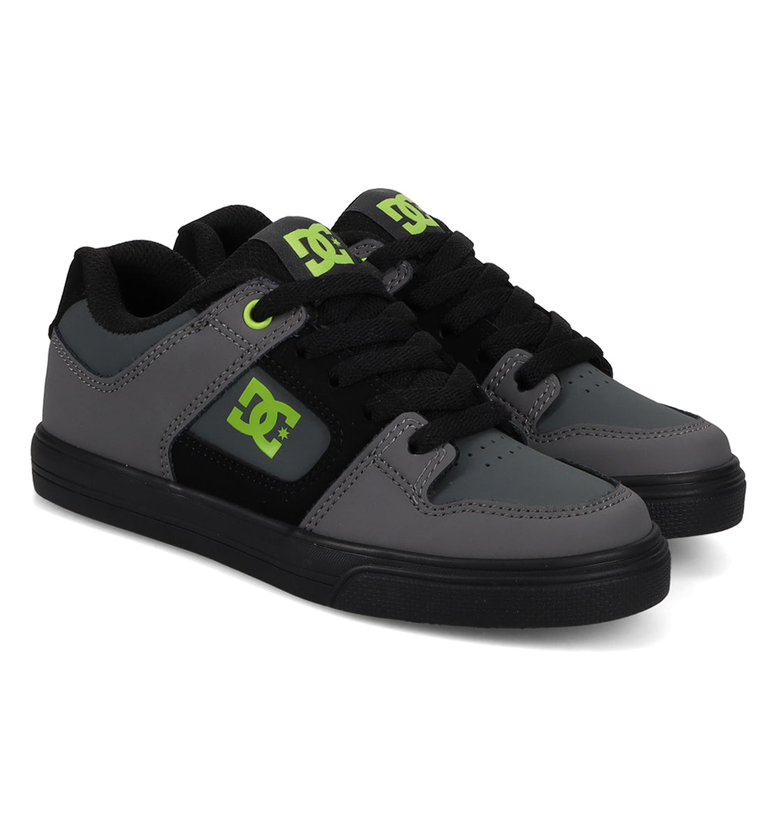 Kids' Pure Shoes - Image 2