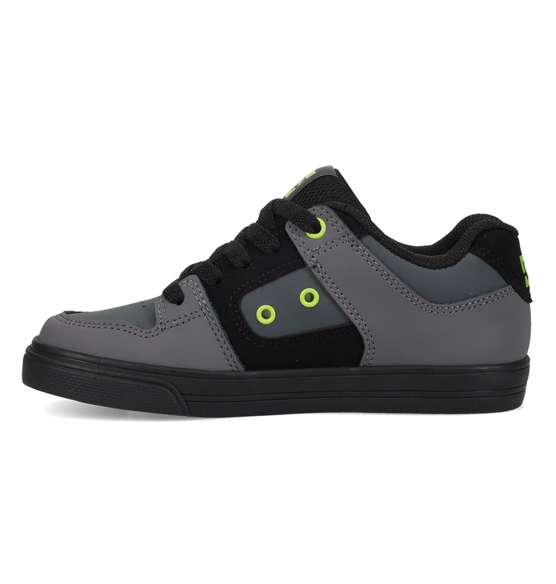 Kids' Pure Shoes - Image 3