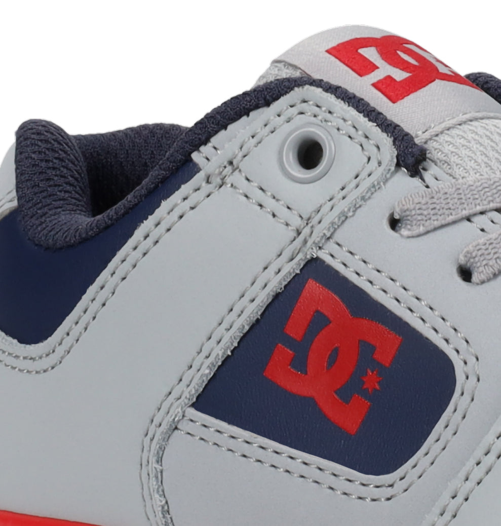 Kids' Pure Elastic Shoes - Image 7