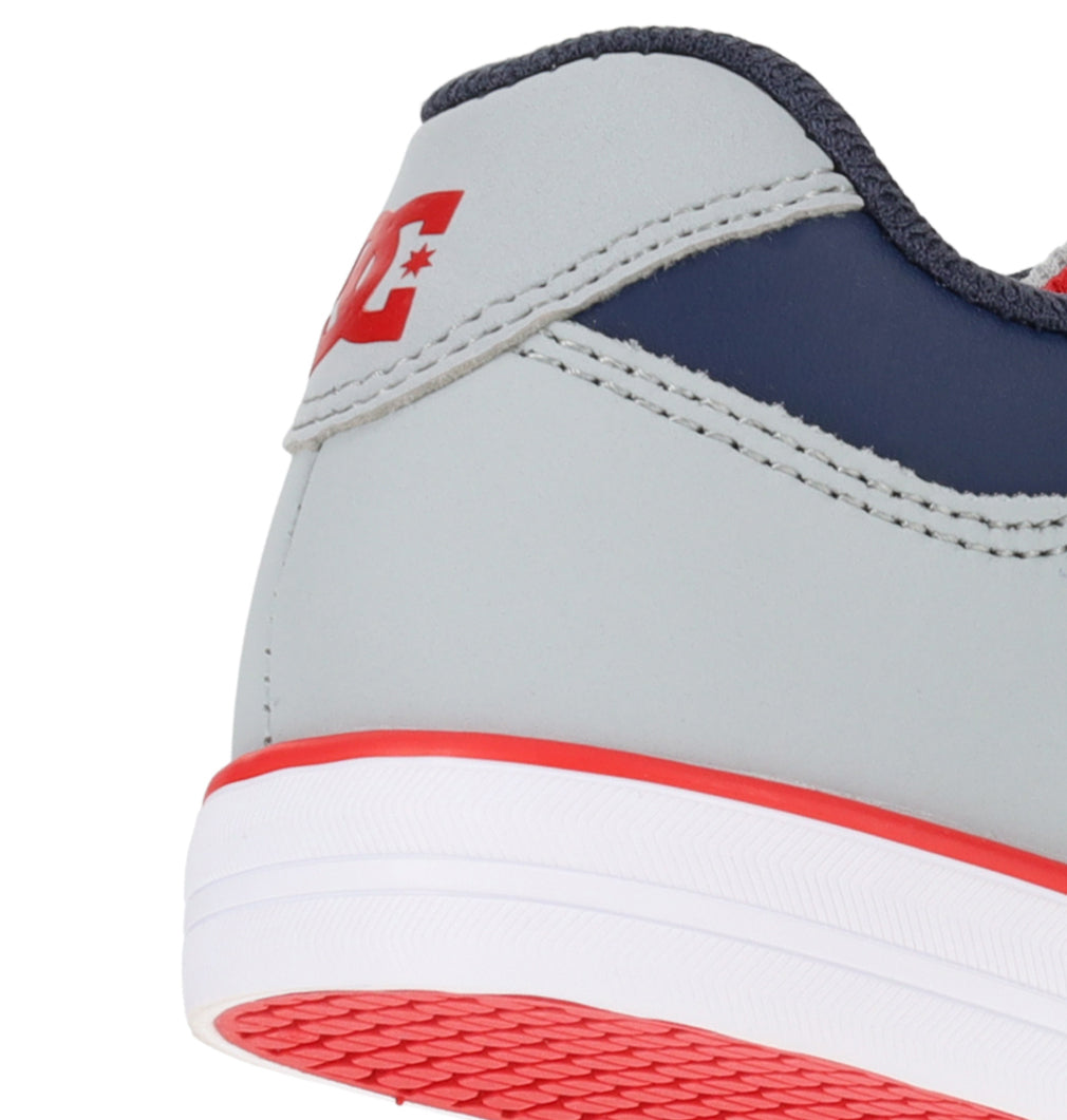 Kids' Pure Elastic Shoes - Image 8