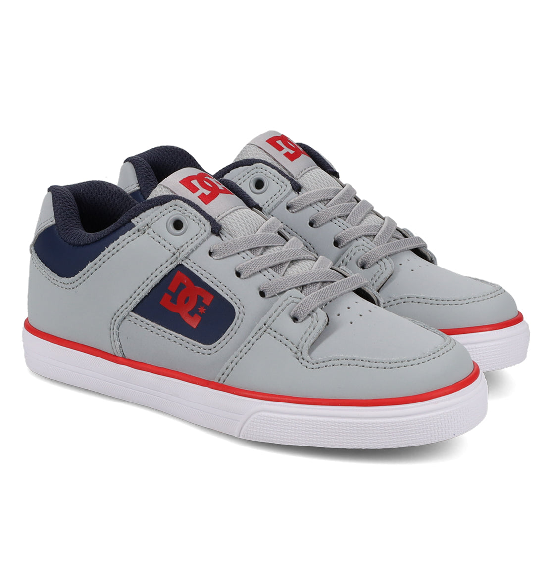 Kids' Pure Elastic Shoes - Image 2