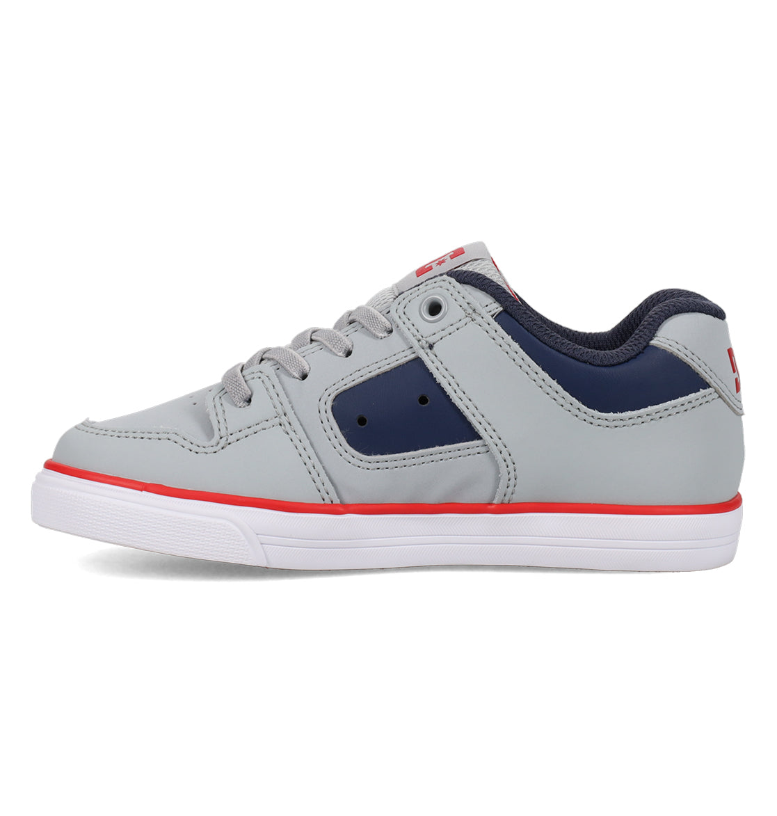 Kids' Pure Elastic Shoes - Image 3