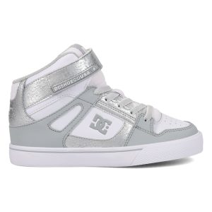Kids' Pure Hi Top EV Shoes