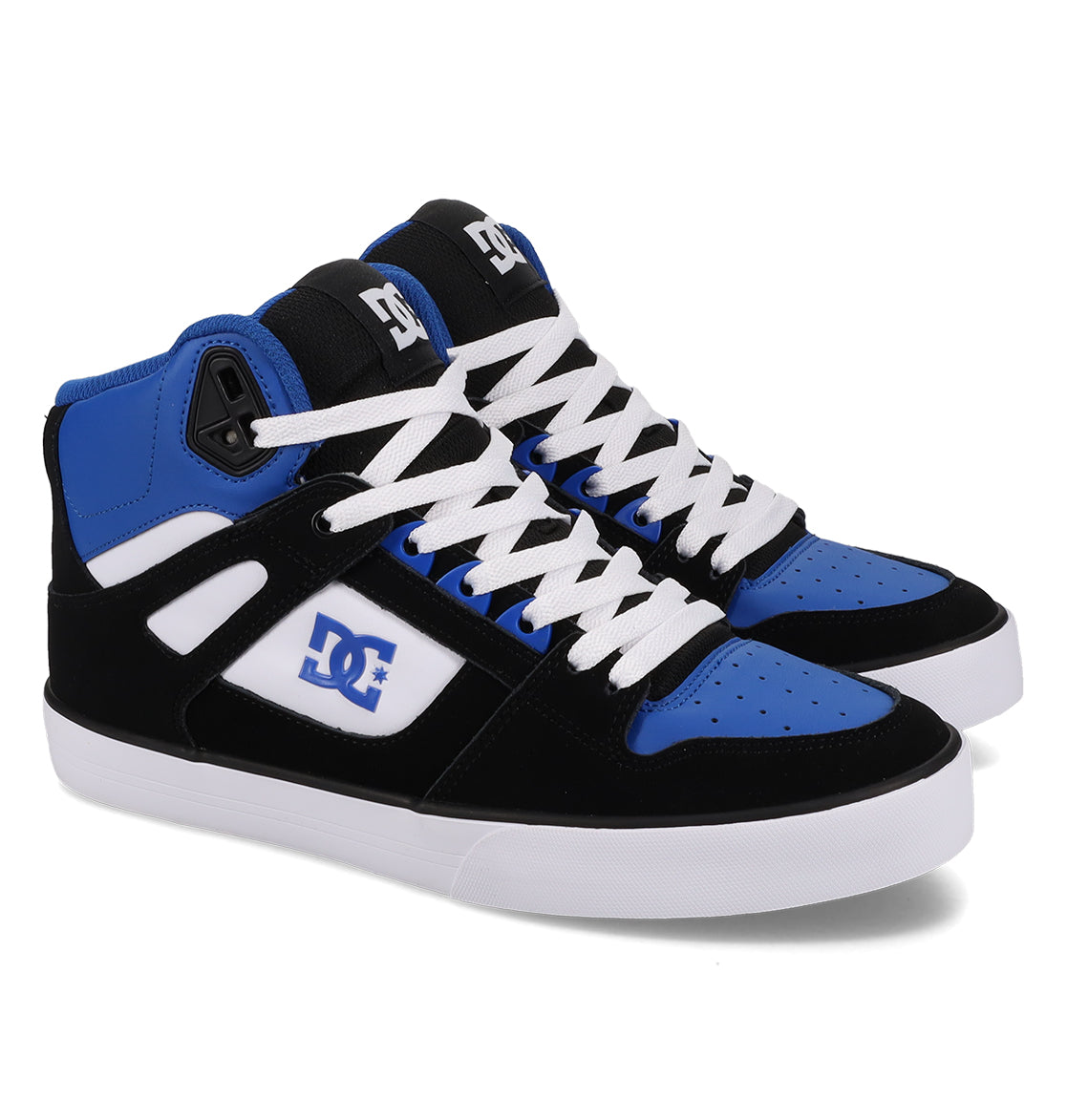 Men's Pure High Top WC Shoes - Image 2