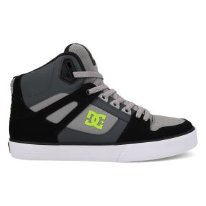Men's Pure High Top WC Shoes