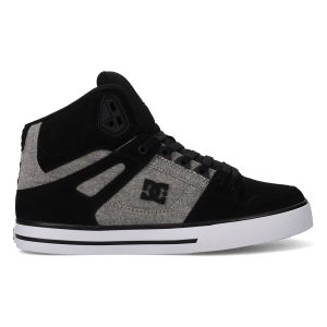Men's Pure High-Top Shoes