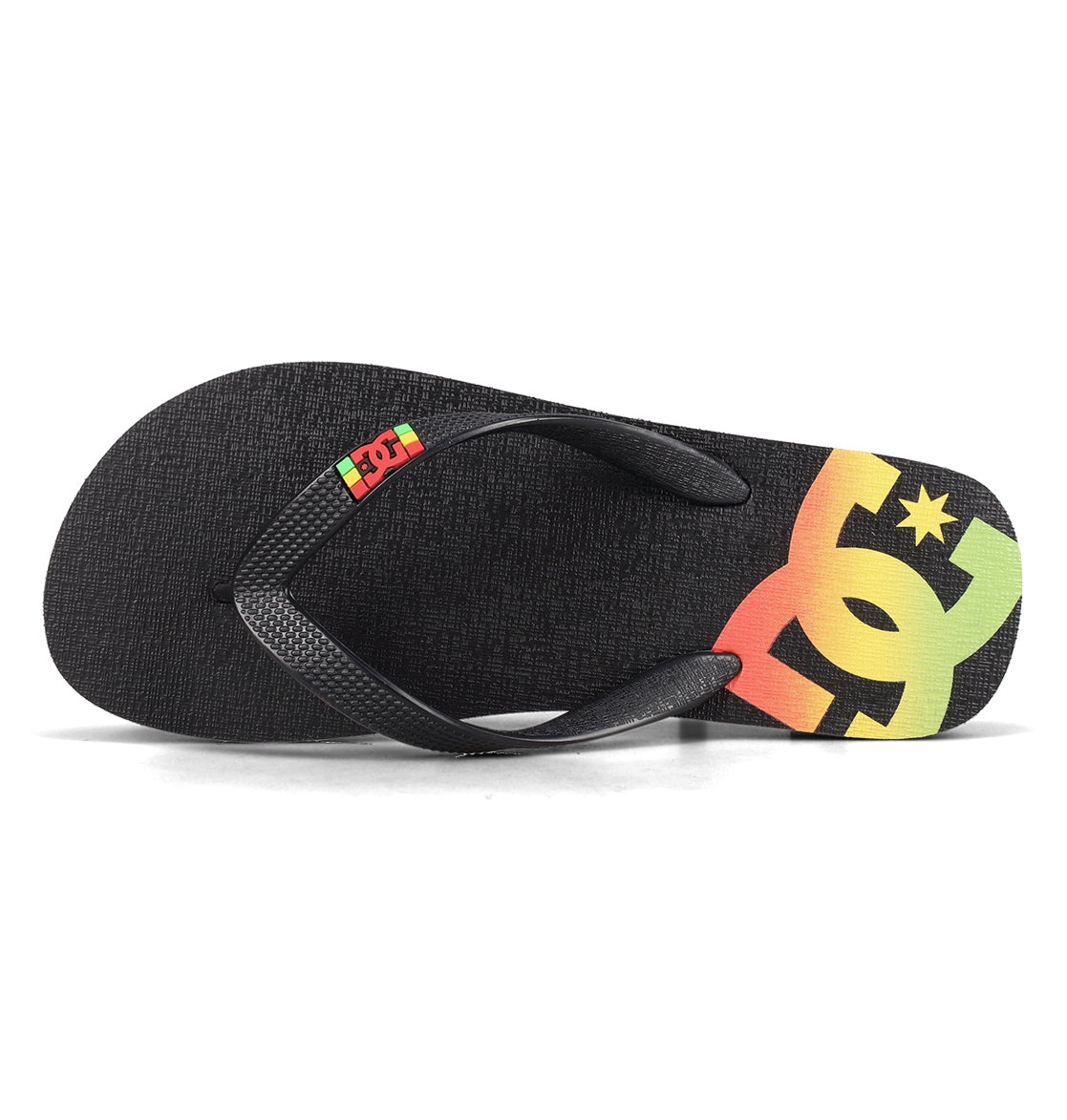Men's Spray Slides - Image 8