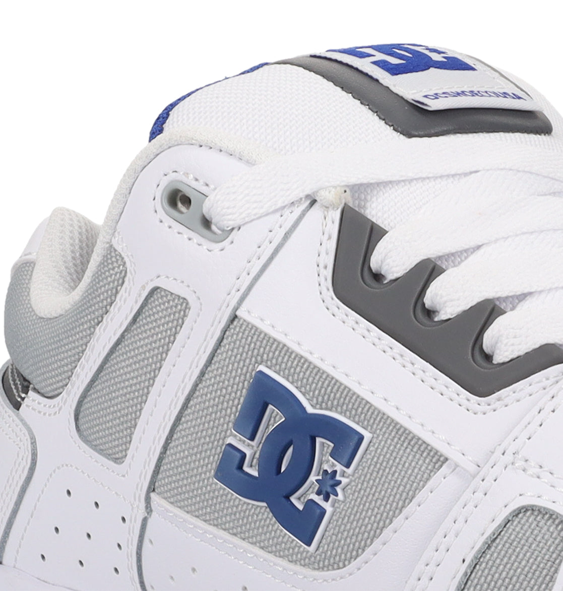 Men's Stag Shoes - Image 7