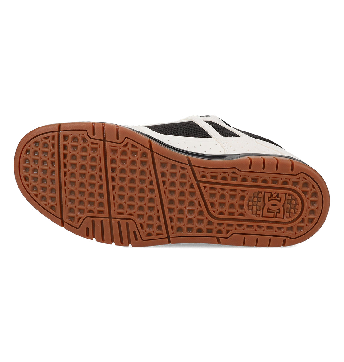 Men's Stag Shoes - Image 5