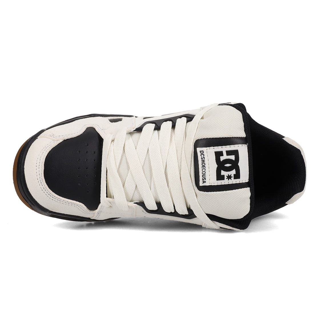 Men's Stag Shoes - Image 8