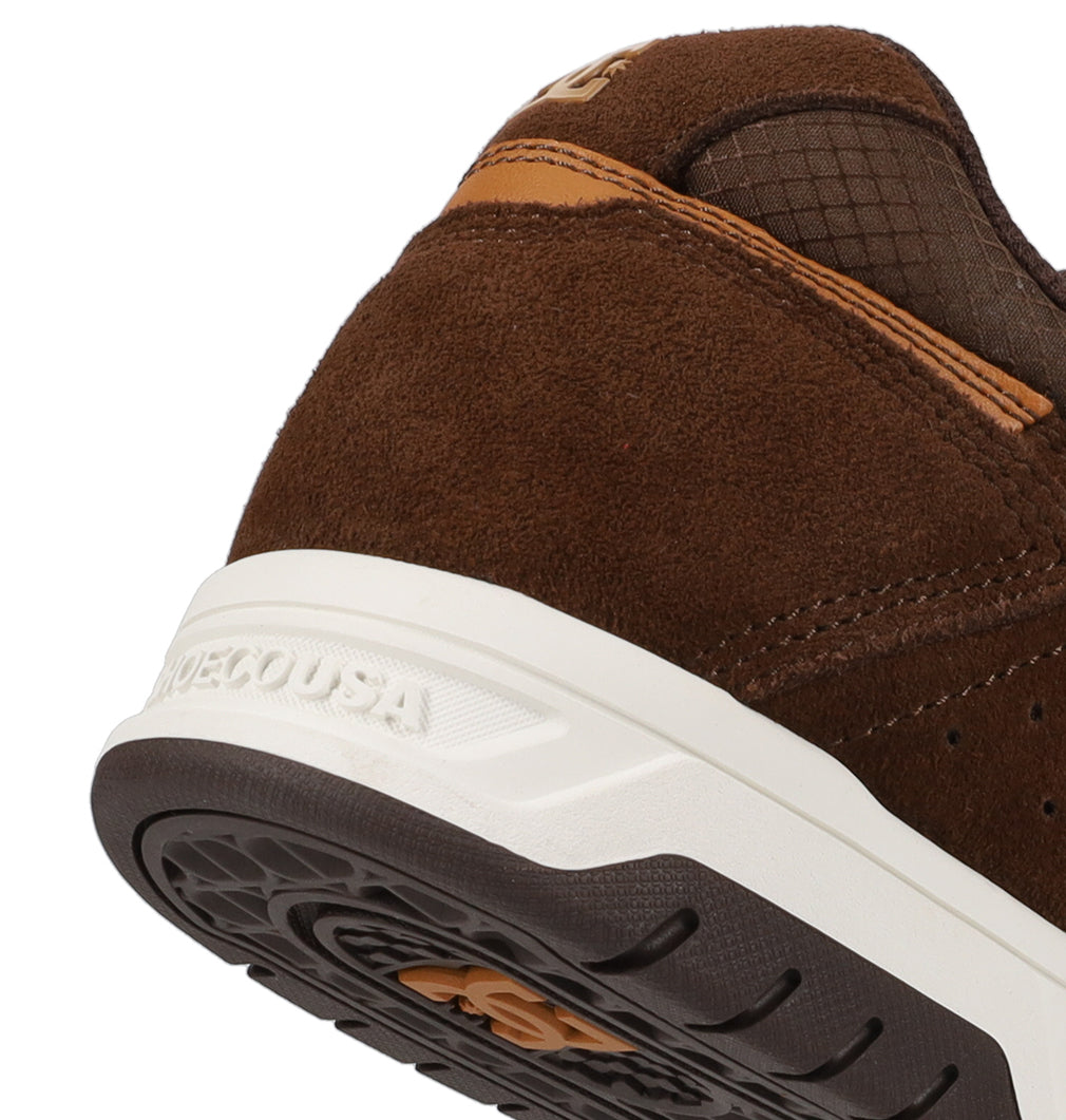 Men's Stag Shoes - Image 7