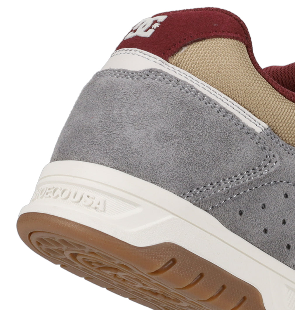 Men's Stag Shoes - Image 8