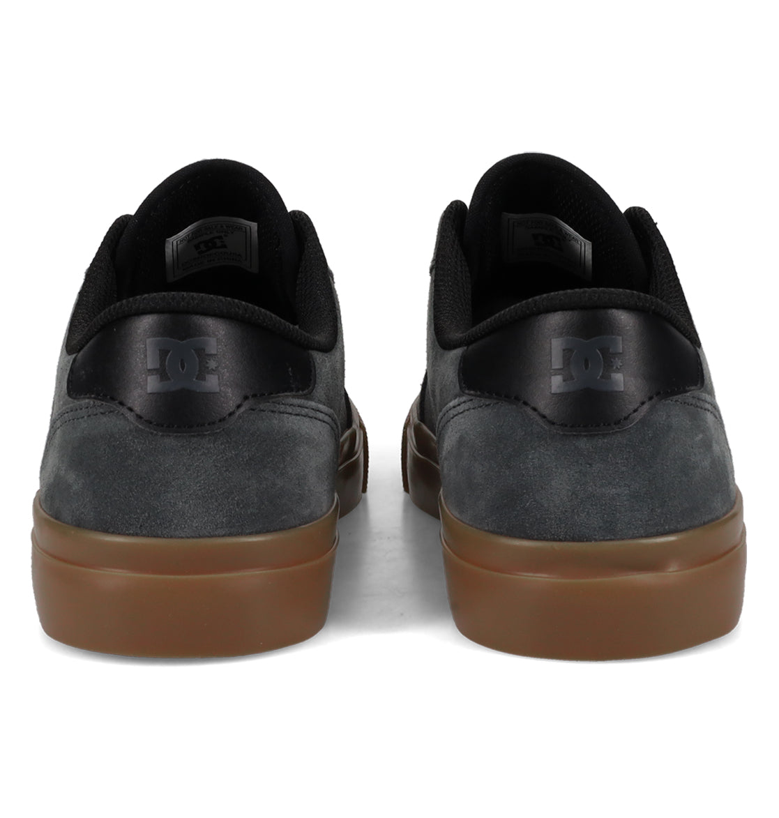 Men's Teknic Shoes - Image 4