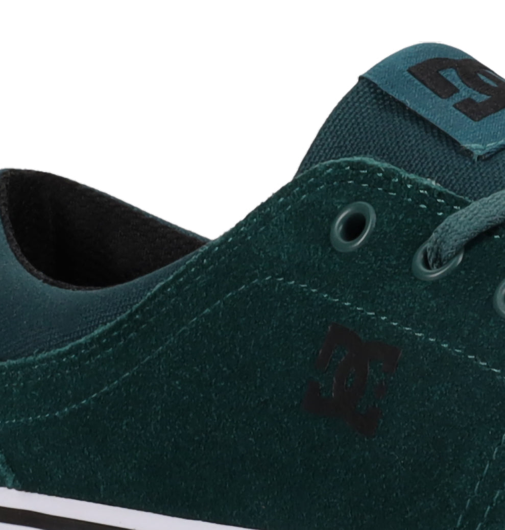 Men's Teknic Shoes - Image 7