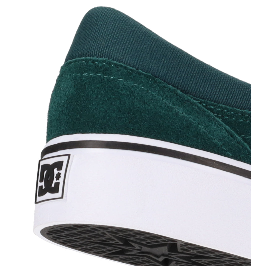 Men's Teknic Shoes - Image 8