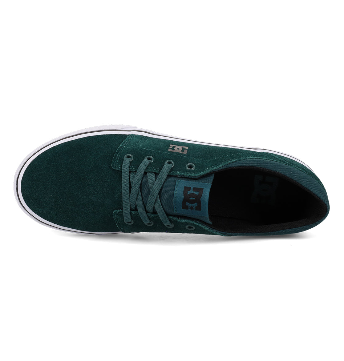 Men's Teknic Shoes - Image 6