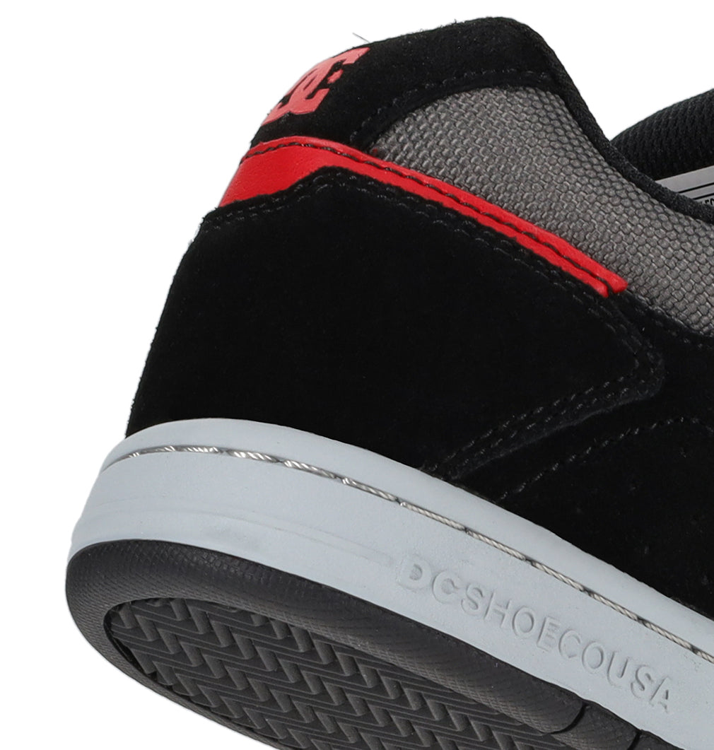 Kids' Stag Shoes - Image 8