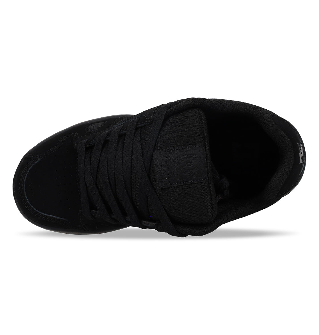 Kids' Stag Shoes - Image 8