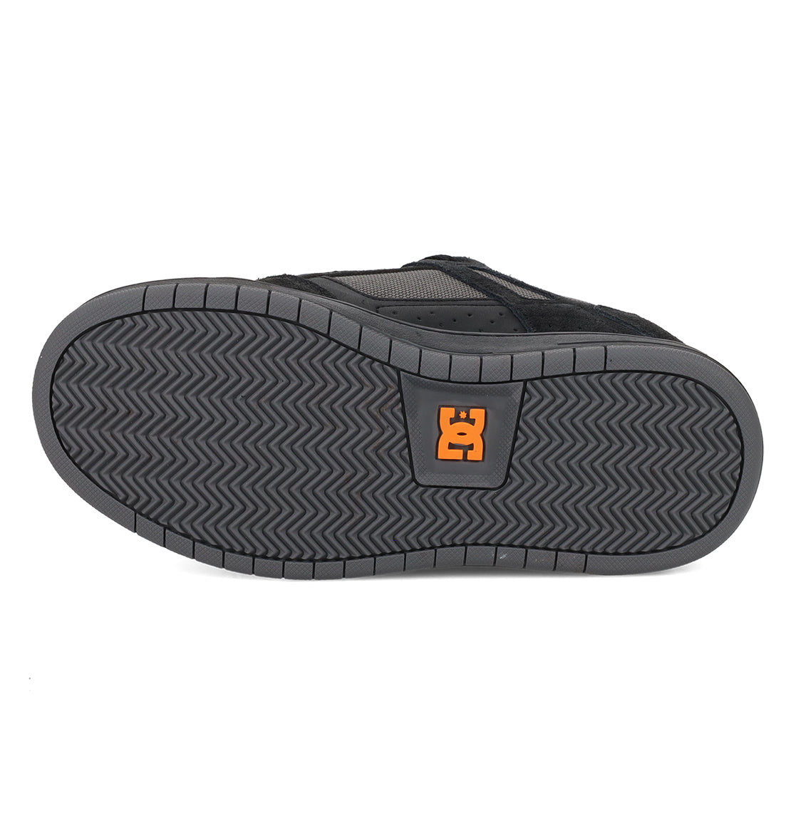 Kids' Stag Shoes - Image 5