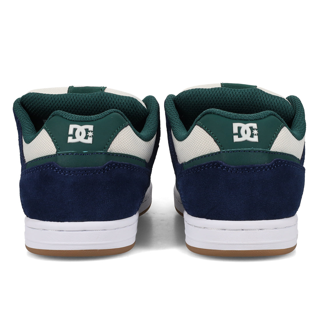 Kids' Stag Shoes - Image 4