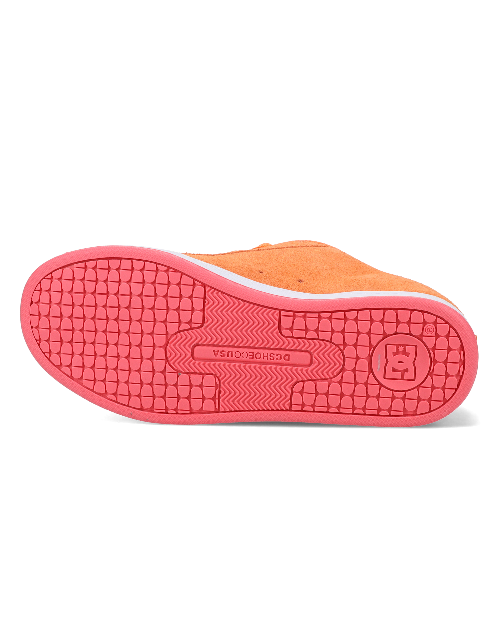 Women's Court Graffik Shoes - Image 3