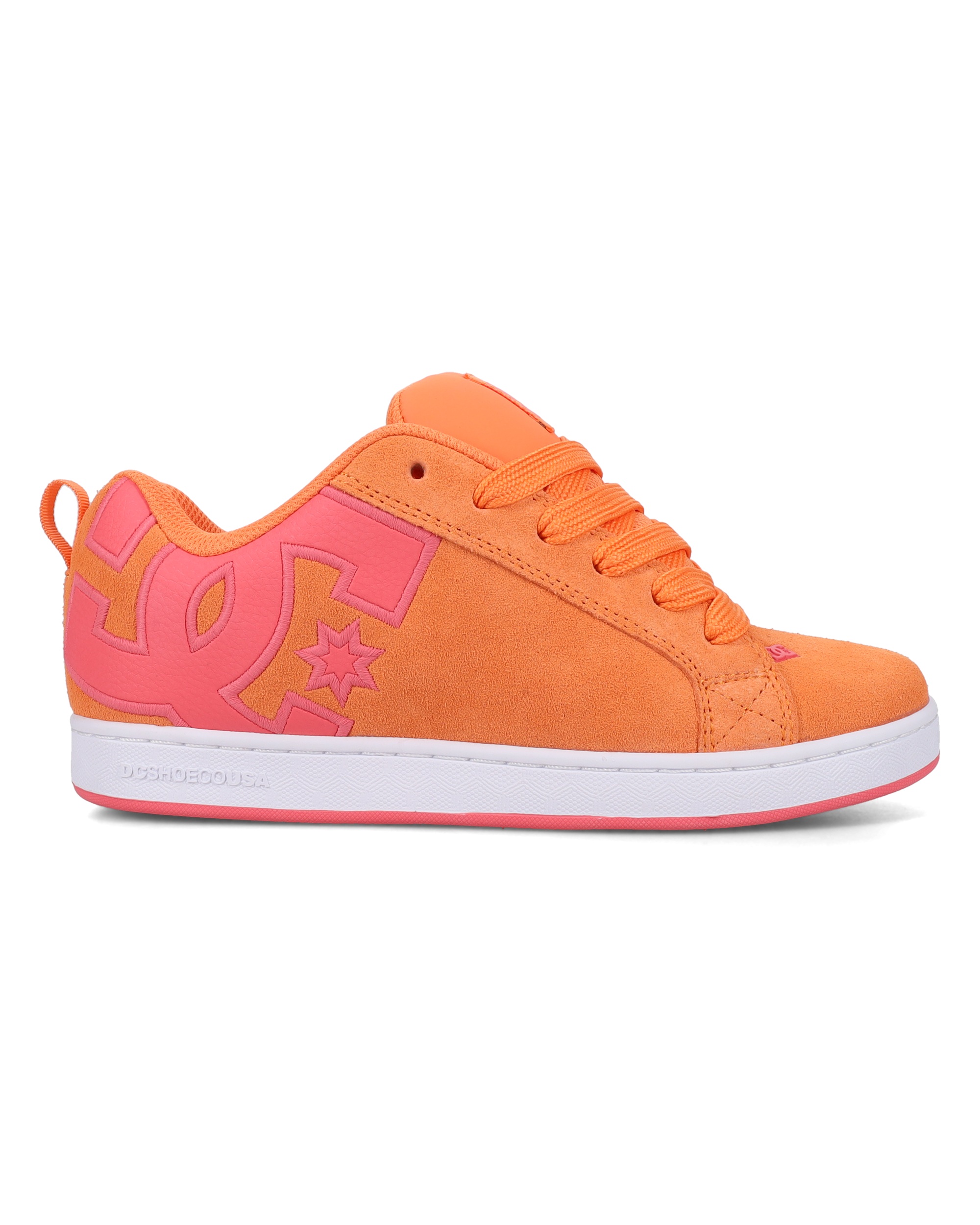 Women's Court Graffik Shoes