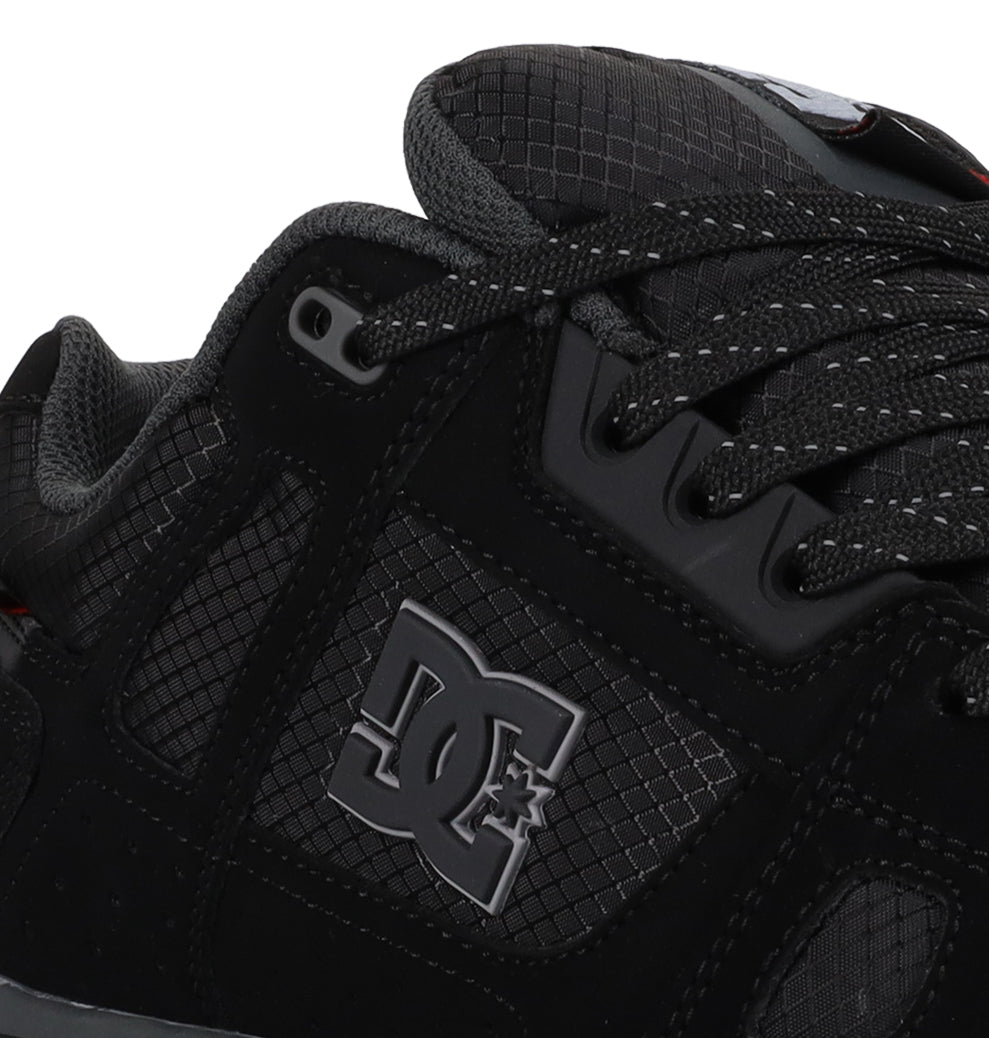 Men's Stag Winterized Shoes - Image 7