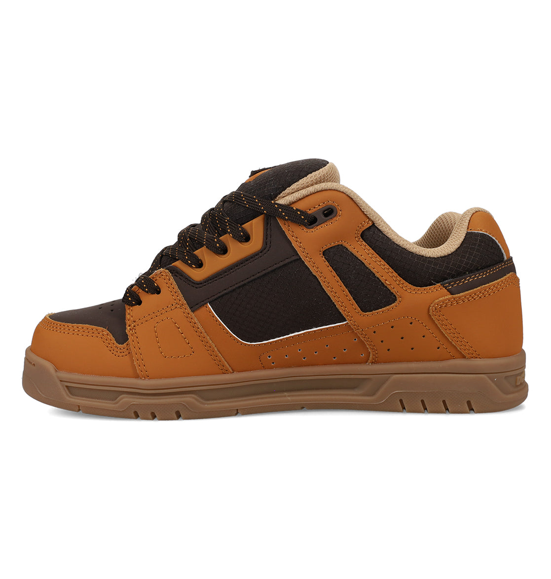 Men's Stag Winterized Shoes - Image 3