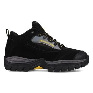 Men's Recon OG Shoes