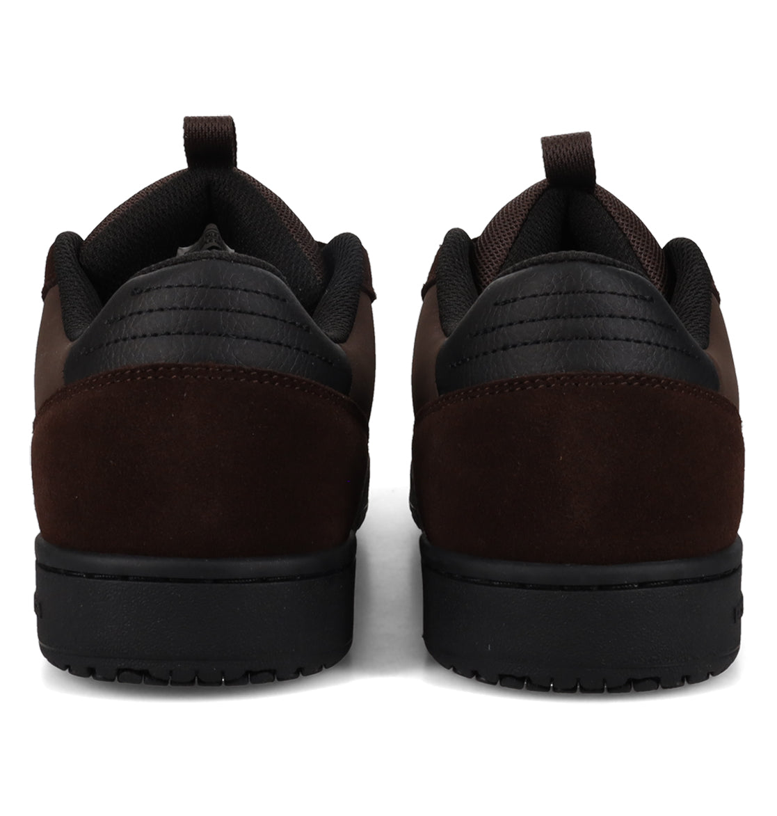 Men's Astrix Skate Shoes - Image 6