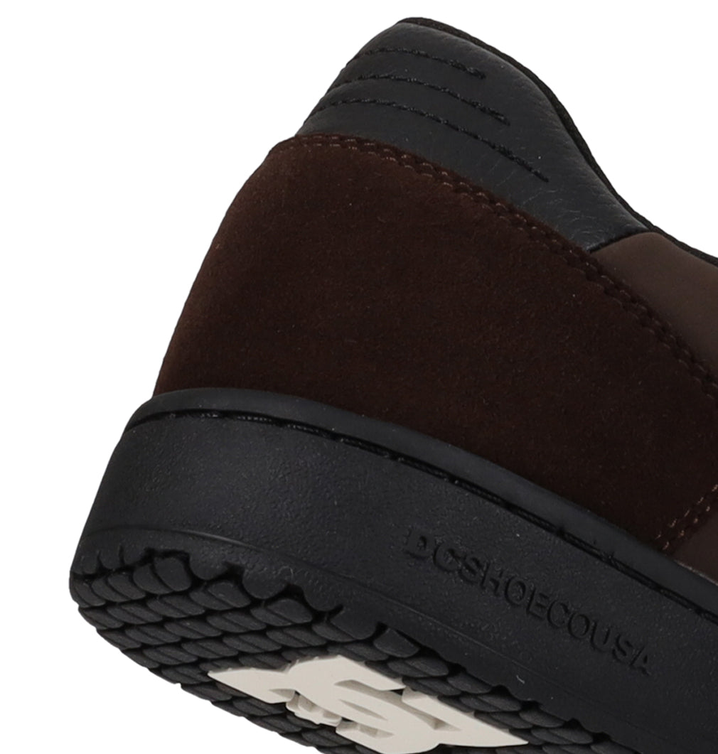 Men's Astrix Skate Shoes - Image 8