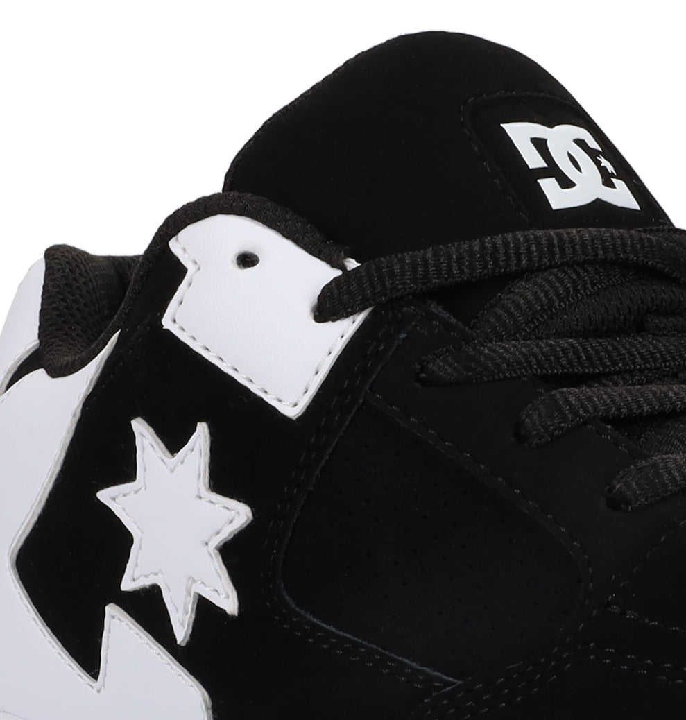 Women's Command Shoes - Image 5