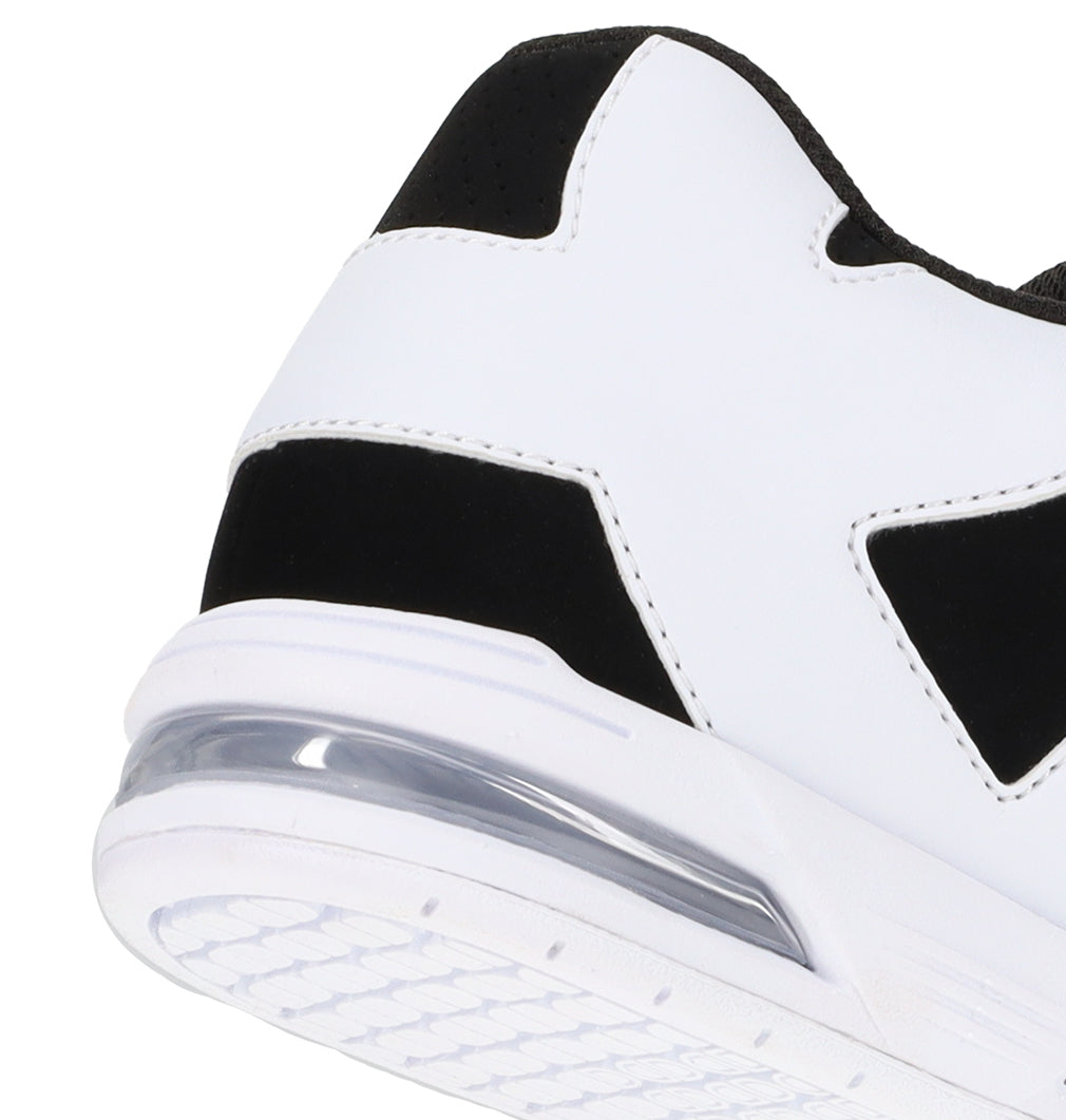 Women's Command Shoes - Image 6