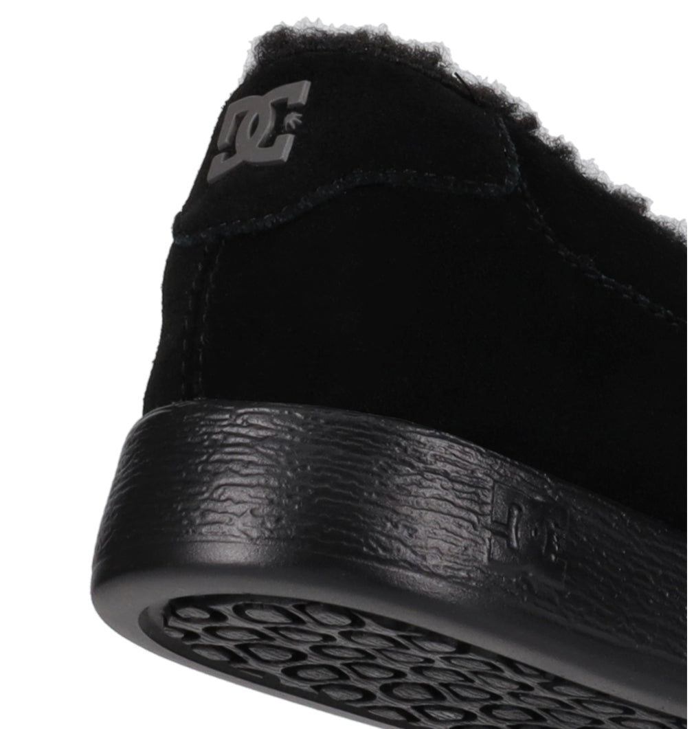 Men's Villain 2 Special Edition Shoes - Image 8