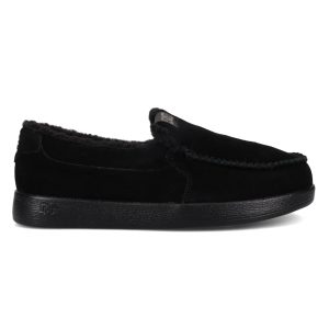 Men's Villain 2 Special Edition Shoes