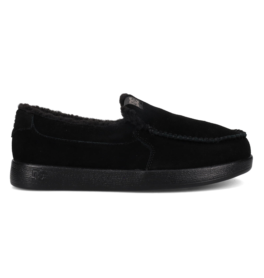 Men's Villain 2 Special Edition Shoes