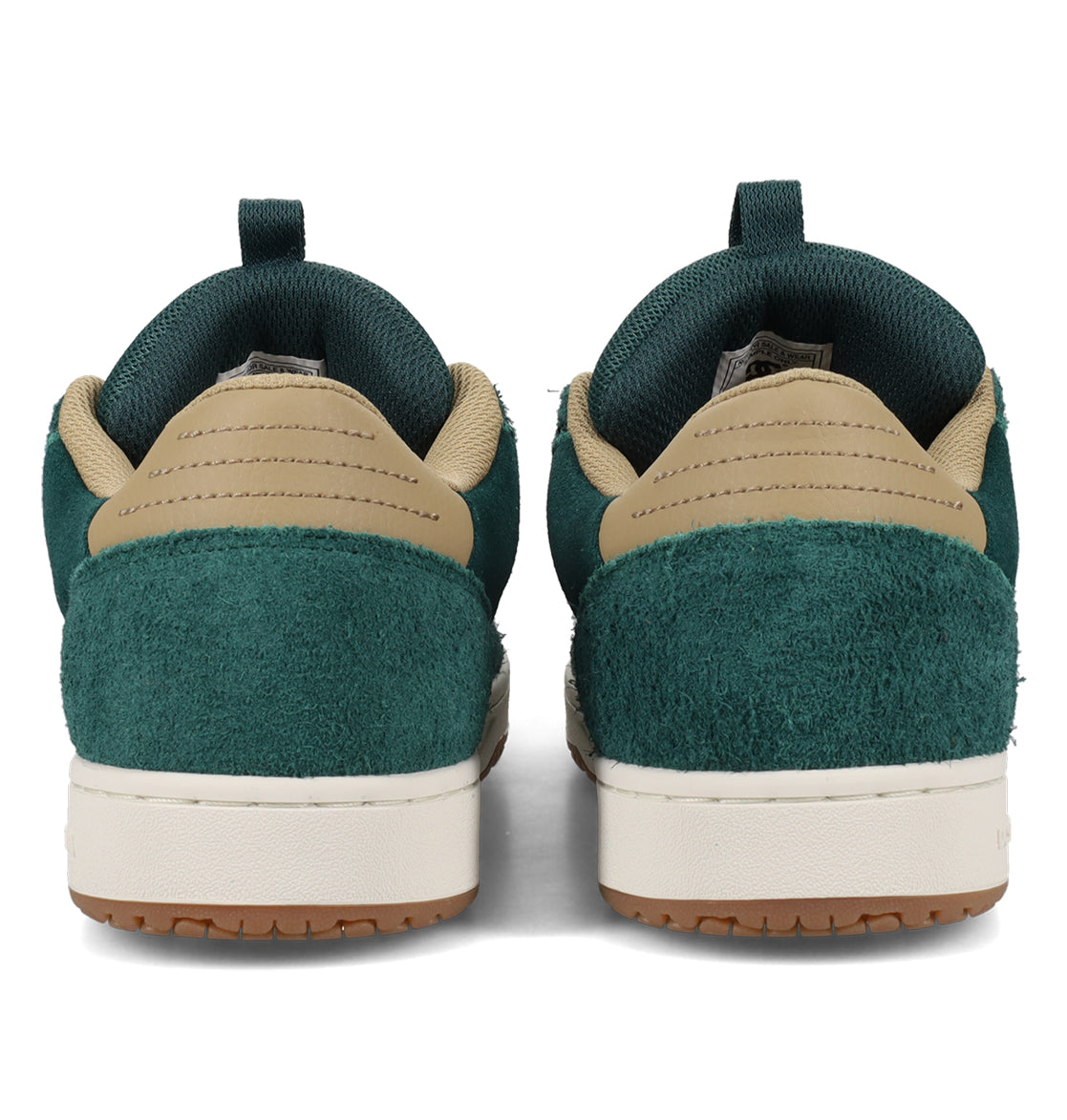 Men's Astrix Special Edition Shoes - Image 3