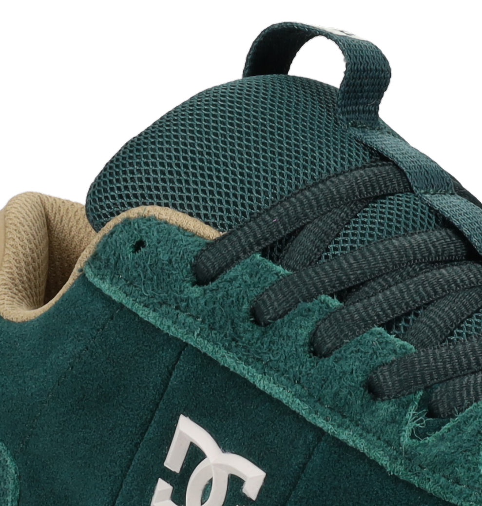 Men's Astrix Special Edition Shoes - Image 8