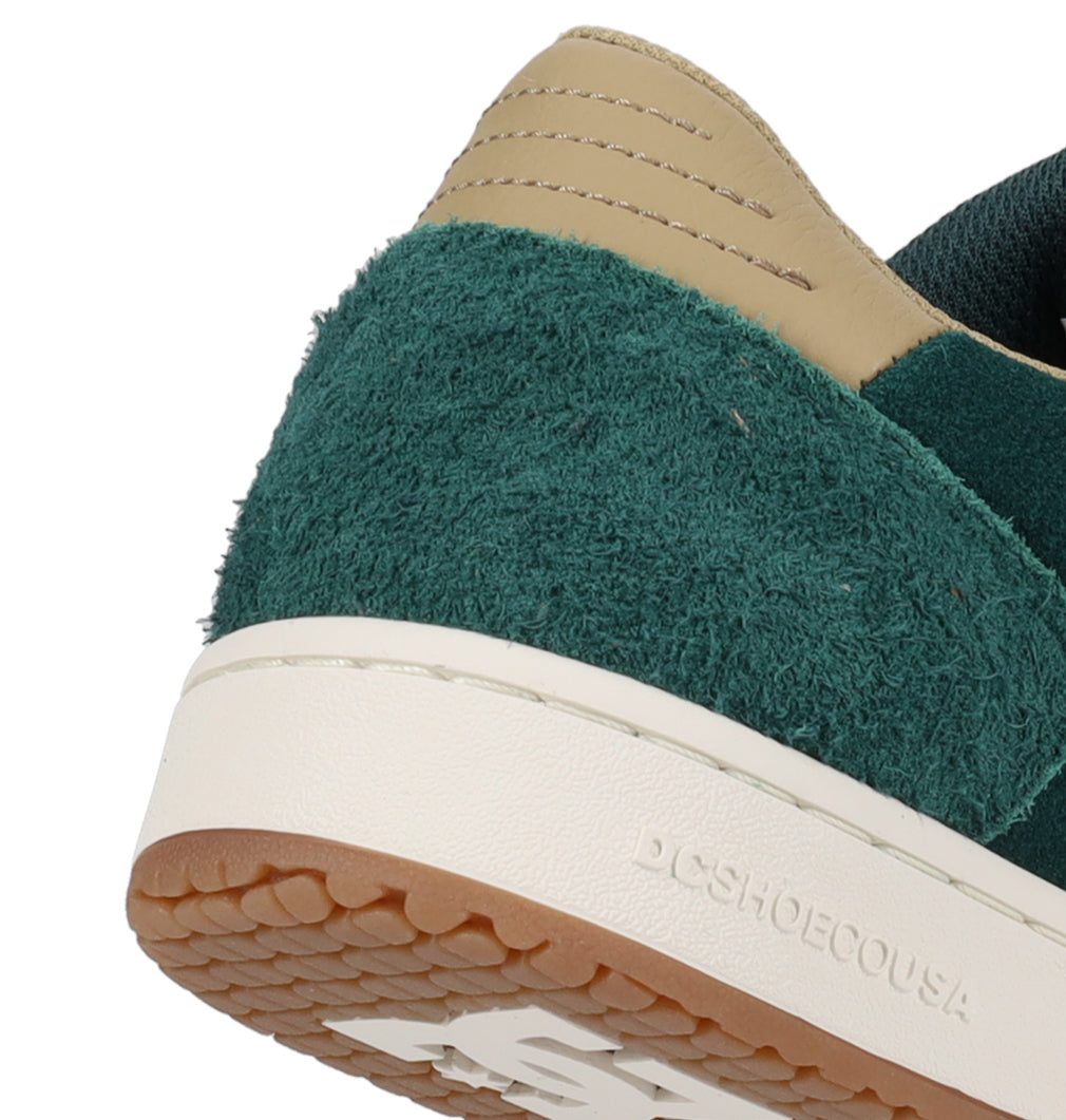 Men's Astrix Special Edition Shoes - Image 7