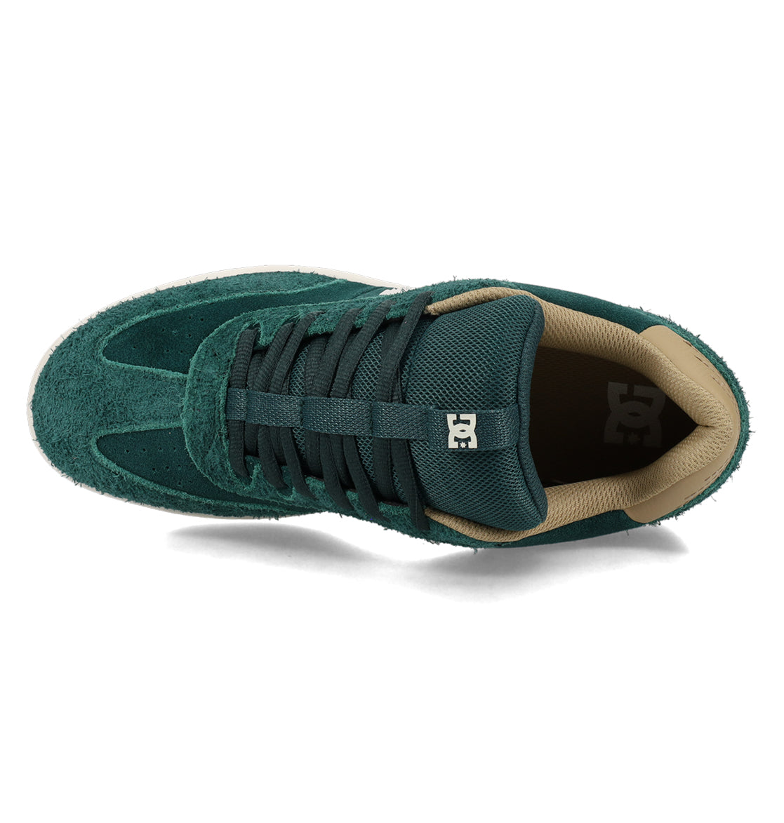 Men's Astrix Special Edition Shoes - Image 6