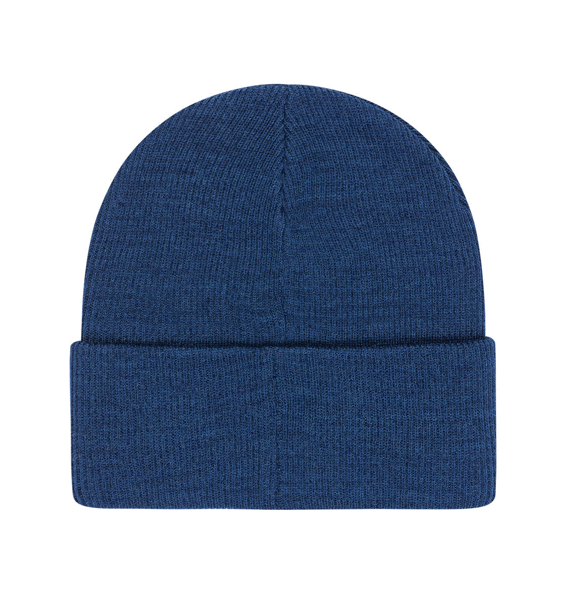 Kids' Label Beanie - Image 2