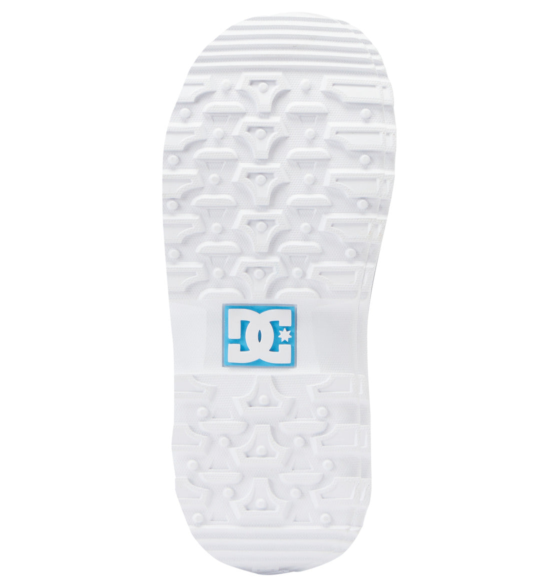 Kids' Scout BOA® Snowboard Boots - Image 4