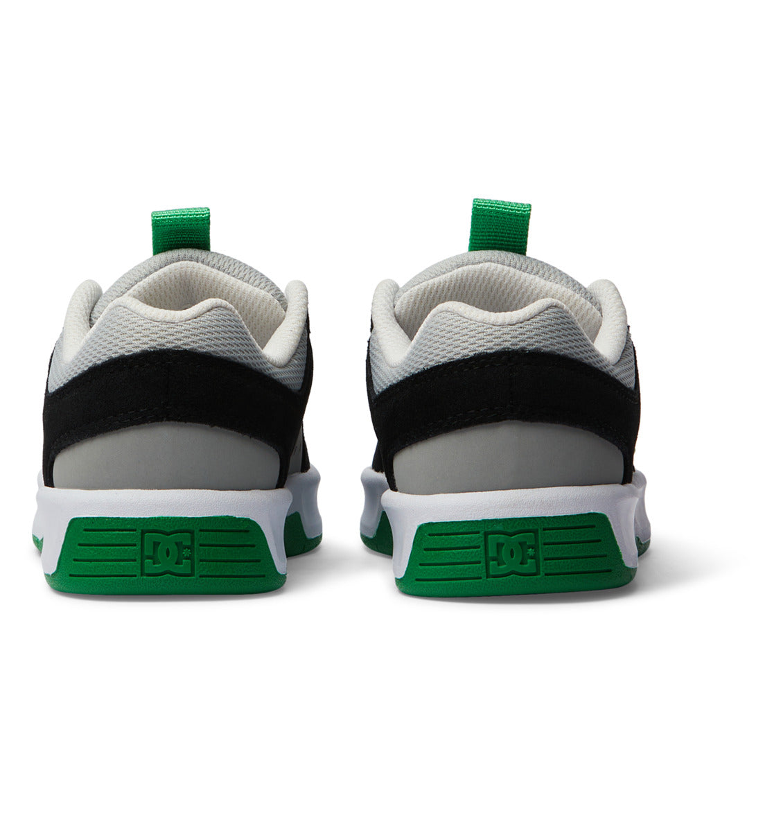 Kids' Lynx Zero Shoes - Image 6