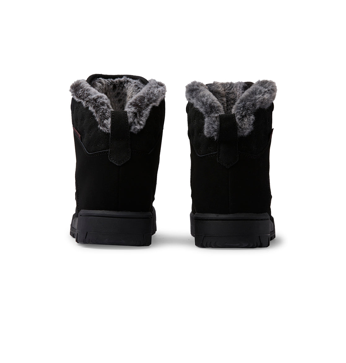 Women's Manteca 4 Water-Resistant Boots - Image 3