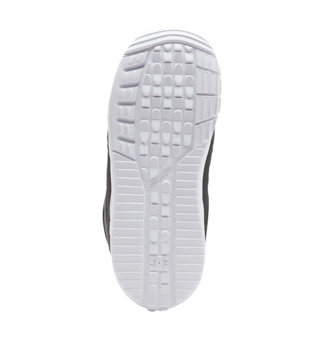 Women's Phase BOA? Snowboard Boots - Image 6