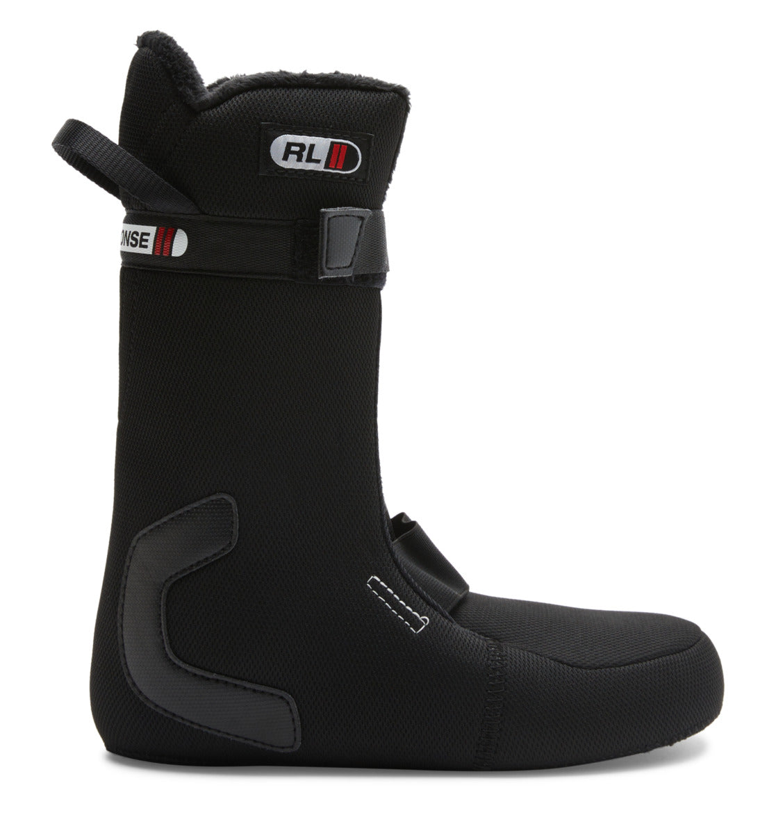 Women's Lotus Step On? Snowboard Boots - Image 7