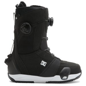 Women's Lotus Step On? Snowboard Boots